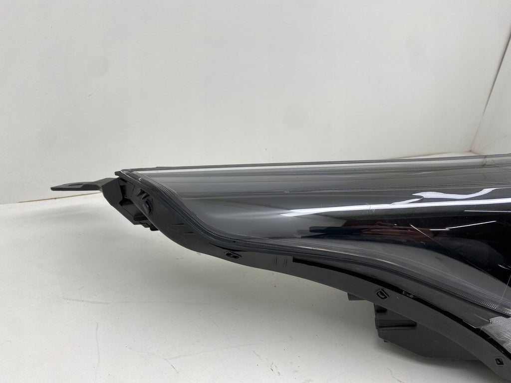 Frontscheinwerfer Kia Ceed J792111020 J7921-62520 LED Rechts Headlight