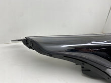 Laden Sie das Bild in den Galerie-Viewer, Frontscheinwerfer Kia Ceed J792111020 J7921-62520 LED Rechts Headlight