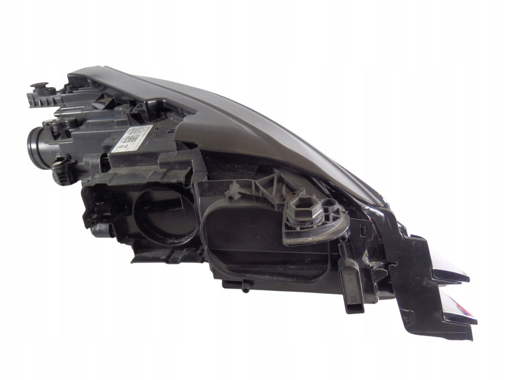 Frontscheinwerfer VW Arteon 3G8941035 LED Links Scheinwerfer Headlight SCH8135867956ax