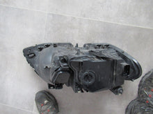 Load image into Gallery viewer, Frontscheinwerfer BMW X5 E53 Xenon Links Scheinwerfer Headlight SCH8451121217hx