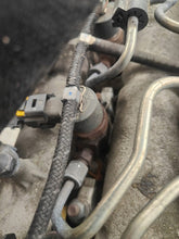 Load image into Gallery viewer, Motor Opel Insignia Zafira A20DTH 2.0 Diesel Engine Komplett MOT1868727175ti