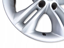 Load image into Gallery viewer, 1x Alufelge 17 Zoll Nissan Qashqai I J10 Rim Wheel FEL9916205964sk
