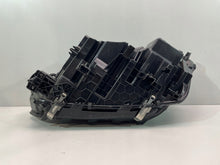 Laden Sie das Bild in den Galerie-Viewer, Frontscheinwerfer BMW X5 G05 7494206 Rechts Scheinwerfer Headlight SCH5760659108cp