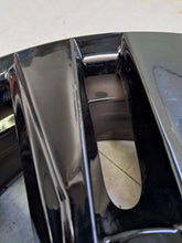 Load image into Gallery viewer, 1x Alufelge 17 Zoll 6.5" 5x112 7T0071497 VW Multivan Rim Wheel FEL8672754892xm