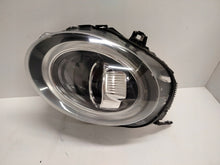 Laden Sie das Bild in den Galerie-Viewer, Frontscheinwerfer Mini F56 F55 5A01157 5A01158 Full LED Ein Satz Headlight SCH6176816215ym