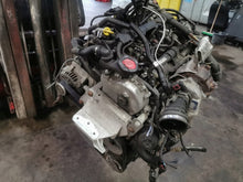 Load image into Gallery viewer, Motor Fiat Opel B Astra J Meriva A13DTE 1.3 CDTI 95PS 70kW Diesel Komplett MOT6185617304aq