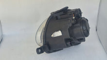 Laden Sie das Bild in den Galerie-Viewer, Frontscheinwerfer Fiat 500 Ein Stück (Rechts oder Links) Scheinwerfer Headlight SCH4349868174ij