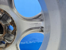 Load image into Gallery viewer, 4x Alufelge 15 Zoll 6.0" 5x114.3 PZ406-T0674-Z Toyota Rim Wheel FEL8938046674kv