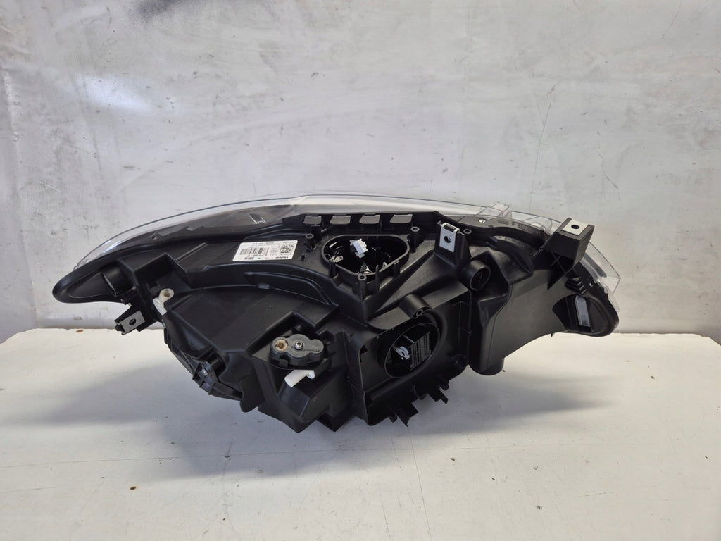 Frontscheinwerfer BMW 2 F22 F87 8738685-03 LED Links Scheinwerfer Headlight SCH2002126699ag