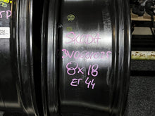Laden Sie das Bild in den Galerie-Viewer, 1x Alufelge 18 Zoll 3V0601025 Skoda Superb Iii Rim Wheel FEL7707090695vh