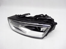 Load image into Gallery viewer, Frontscheinwerfer Audi Q3 8U0941005C Xenon Links Scheinwerfer Headlight