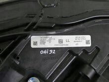 Load image into Gallery viewer, Frontscheinwerfer BMW 2 G42 8083635 LED Links Scheinwerfer Headlight SCH5574066937dh