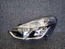 Load image into Gallery viewer, Frontscheinwerfer Renault Clio IV 260608367 Links Scheinwerfer Headlight