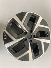 Load image into Gallery viewer, 1x Alufelge 19 Zoll 7.5" 5x112 10A601025KL VW Id.3 Rim Wheel FEL6993014155if