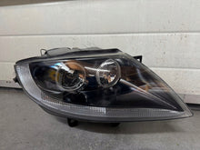 Laden Sie das Bild in den Galerie-Viewer, Frontscheinwerfer BMW Z4 E85 E86 Rechts Scheinwerfer Headlight SCH7053868020rh