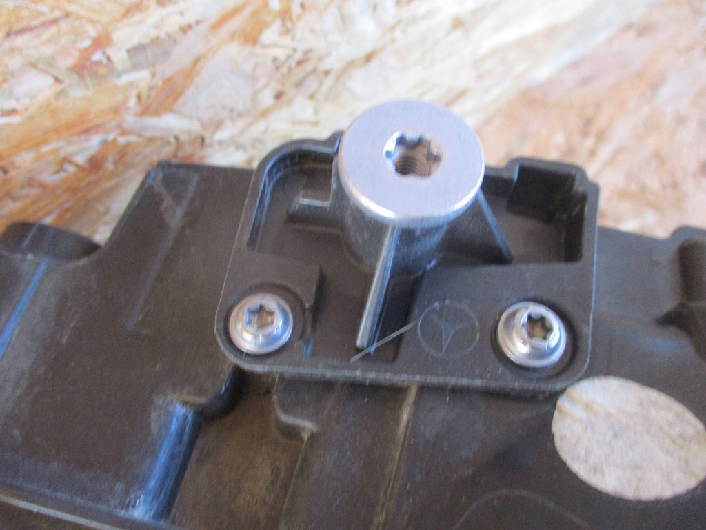 Frontscheinwerfer Mercedes-Benz W247 A2479062503 LED Links Headlight SCH1839271654tl