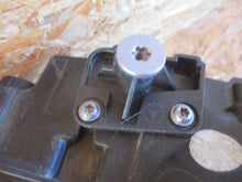 Laden Sie das Bild in den Galerie-Viewer, Frontscheinwerfer Mercedes-Benz W247 A2479062503 LED Links Headlight SCH1839271654tl