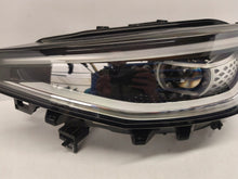 Laden Sie das Bild in den Galerie-Viewer, Frontscheinwerfer VW I 11B941035H Links Scheinwerfer Headlight SCH9646853697cz