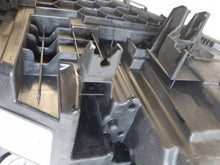 Load image into Gallery viewer, Frontscheinwerfer BMW X5 G05 G06 5A27997-01 Laser Links Scheinwerfer Headlight SCH7169637200mw