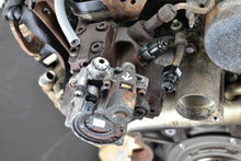 Load image into Gallery viewer, Motor Ford Transit Custom CYF5 2.2 TDCI 100PS 163TKm 2013 Diesel Unkomplett MOT8729207654hh
