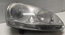 Load image into Gallery viewer, Frontscheinwerfer VW Golf V 1K6941006P Rechts Scheinwerfer Headlight SCH1035653783fj