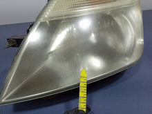 Laden Sie das Bild in den Galerie-Viewer, Frontscheinwerfer Honda Stream 100-22381 Links Scheinwerfer Headlight