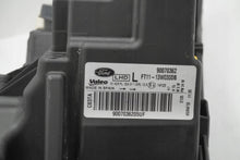 Load image into Gallery viewer, Frontscheinwerfer Ford Transit Connect FT11-13W030DB Links Headlight SCH1412046417xh