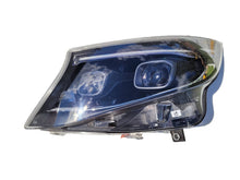 Load image into Gallery viewer, Frontscheinwerfer Mercedes-Benz Vito W447 A4479068101 Links Headlight SCH7865899663zw