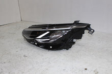 Laden Sie das Bild in den Galerie-Viewer, Frontscheinwerfer VW Golf VIII 5H1941005C LED Links Scheinwerfer Headlight SCH2194382398nh