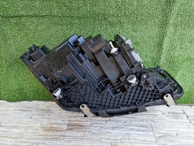 Load image into Gallery viewer, Frontscheinwerfer BMW 5 G31 G30 5A388C3 LED Links Scheinwerfer Headlight SCH5488926854uq