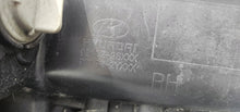 Laden Sie das Bild in den Galerie-Viewer, Frontscheinwerfer Hyundai Ix35 92102-2SXXX LED Rechts Scheinwerfer Headlight SCH1128517194jm