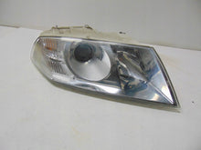 Laden Sie das Bild in den Galerie-Viewer, Frontscheinwerfer Skoda Octavia II 1Z1941016 Xenon Rechts Scheinwerfer Headlight SCH4182395818sb