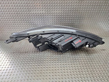 Laden Sie das Bild in den Galerie-Viewer, Frontscheinwerfer Hyundai Tucson D7921-22A10 LED Ein Stück (Rechts oder Links)