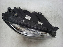 Laden Sie das Bild in den Galerie-Viewer, Frontscheinwerfer Mercedes-Benz W222 A2229060802 LED Rechts Headlight SCH6909609308ml