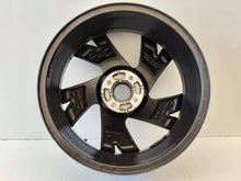 Laden Sie das Bild in den Galerie-Viewer, 1x Alufelge 17 Zoll 4x100 403007131 Renault Clio I V Rim Wheel FEL8809715078zs