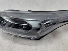 Laden Sie das Bild in den Galerie-Viewer, Frontscheinwerfer Kia Ceed 92101J7500 Links Scheinwerfer Headlight SCH4547501630jh