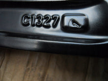 Load image into Gallery viewer, 1x Alufelge 16 Zoll 6.5" 5x108 48ET Rim Wheel FEL5234598619ta