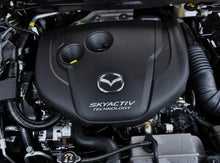 Load image into Gallery viewer, Motor Mazda Cx-3 Cx3 S550 62DB1021 1.5 105PS 77kW 2015 Diesel Engine Unkomplett MOT3964708537qk