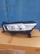 Load image into Gallery viewer, Frontscheinwerfer Renault Koleos II 260104431R Full LED Rechts Headlight