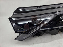 Laden Sie das Bild in den Galerie-Viewer, Frontscheinwerfer Skoda Octavia IV 5E4941035 Links Scheinwerfer Headlight SCH1485239896nf