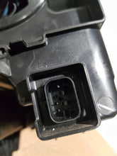 Load image into Gallery viewer, Frontscheinwerfer BMW X1 5A5BD47-02 Full LED Ein Stück (Rechts oder Links) SCH4081470812tb