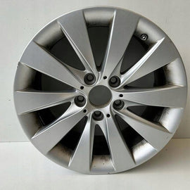 1x Alufelge 17 Zoll 6796240 BMW 3 F30 F31 Rim Wheel FEL3063451173ib