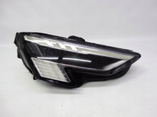 Laden Sie das Bild in den Galerie-Viewer, Frontscheinwerfer Audi A3 8Y0941036 LED Rechts Scheinwerfer Headlight SCH2848949723yr