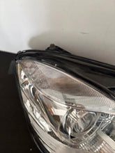Load image into Gallery viewer, Frontscheinwerfer Mercedes-Benz W212 A2128202059 Xenon Rechts Headlight SCH2131756226es