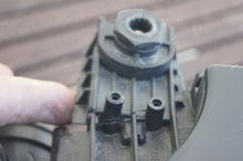 Load image into Gallery viewer, Frontscheinwerfer VW Arteon 3G8941081Q LED Ein Stück (Rechts oder Links) SCH2272501638ho