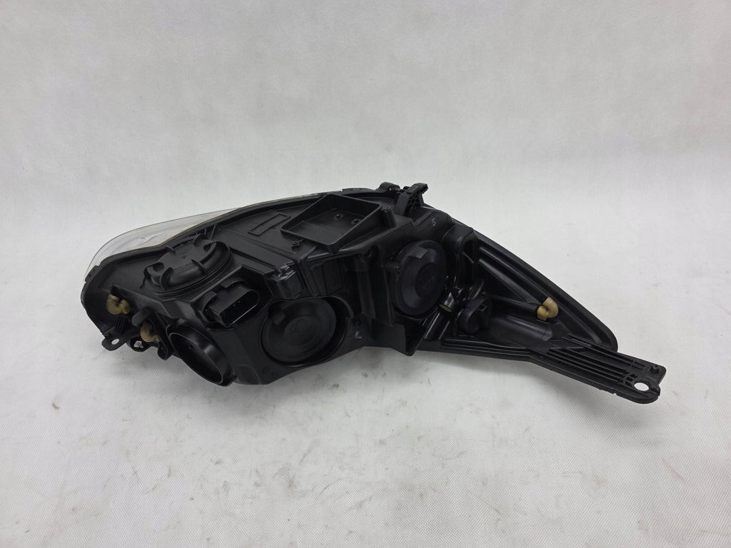 Frontscheinwerfer Ford Focus III BM5113W030NA Links Scheinwerfer Headlight SCH3834863276qu