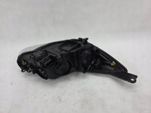 Laden Sie das Bild in den Galerie-Viewer, Frontscheinwerfer Ford Focus III BM5113W030NA Links Scheinwerfer Headlight SCH3834863276qu