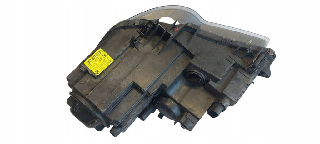 Frontscheinwerfer VW Touran 1T1941006C Xenon Rechts Scheinwerfer Headlight SCH7851094039zg