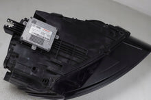 Laden Sie das Bild in den Galerie-Viewer, Frontscheinwerfer Audi Q3 8U0941005D Links Scheinwerfer Headlight SCH6242597844se
