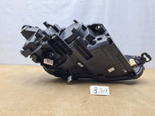 Laden Sie das Bild in den Galerie-Viewer, Frontscheinwerfer Seat Leon 5FB941005D Full LED Links Scheinwerfer Headlight